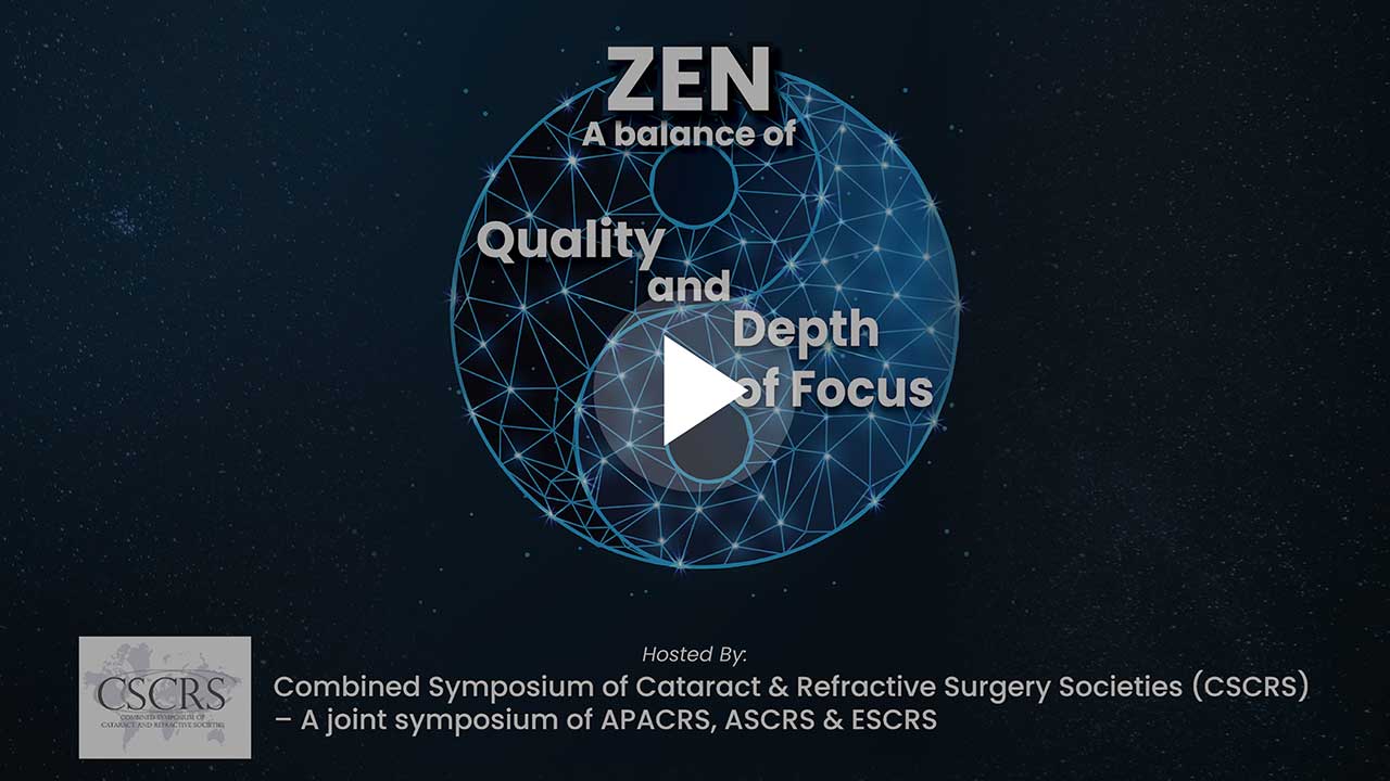 34th APACRS-2022 KSCRS Joint Meeting Lim Lecture video thumbnail